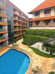 Sophia Hills (D9), Condominium #505378931